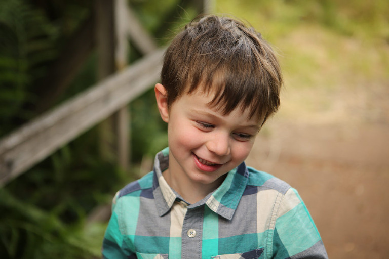 025-McMinvilleFamilyPhotographer