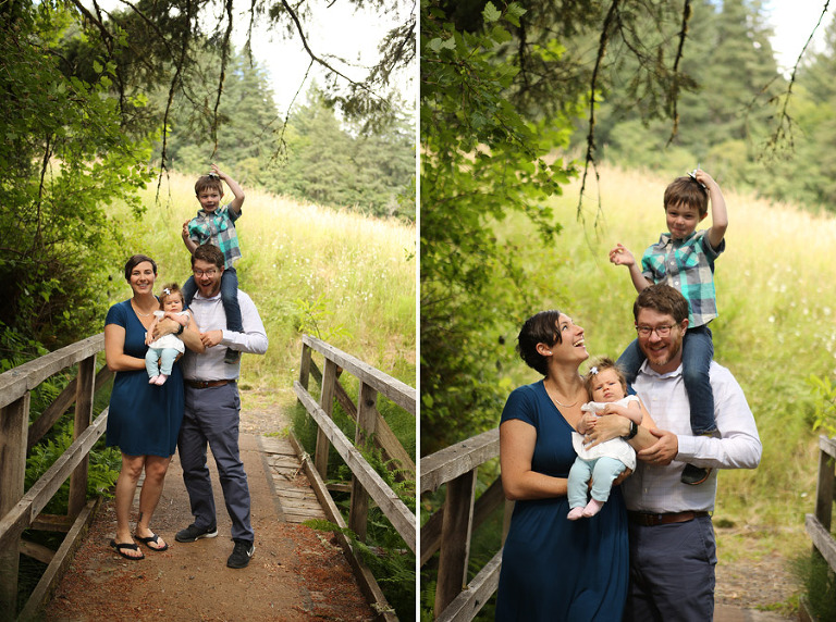 026-McMinvilleFamilyPhotographer