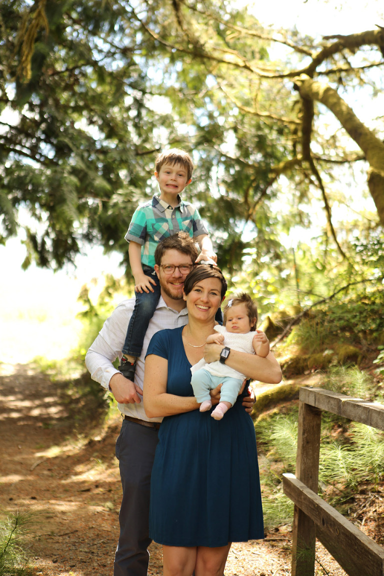 027-McMinvilleFamilyPhotographer