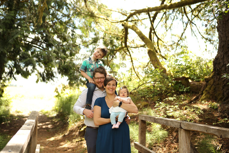 028-McMinvilleFamilyPhotographer