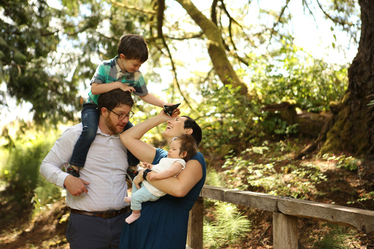 029-McMinvilleFamilyPhotographer