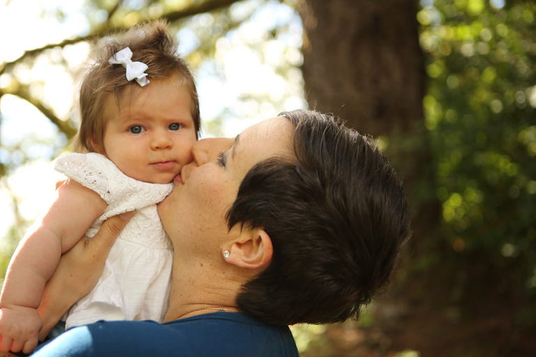 030-McMinvilleFamilyPhotographer
