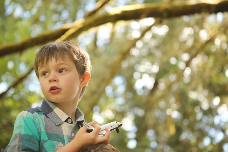 031-McMinvilleFamilyPhotographer