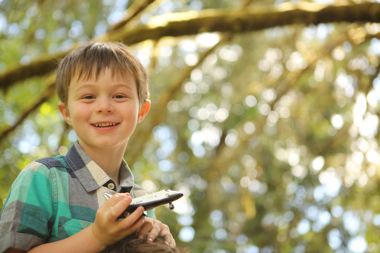 032-McMinvilleFamilyPhotographer