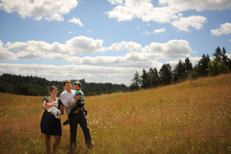 033-McMinvilleFamilyPhotographer