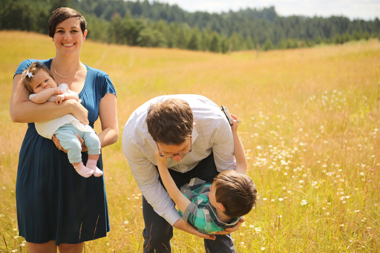 034-McMinvilleFamilyPhotographer