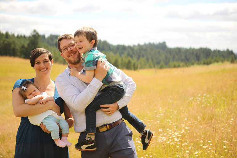 035-McMinvilleFamilyPhotographer