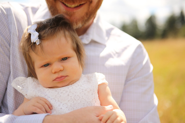 036-McMinvilleFamilyPhotographer