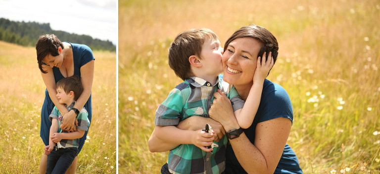 037-McMinvilleFamilyPhotographer