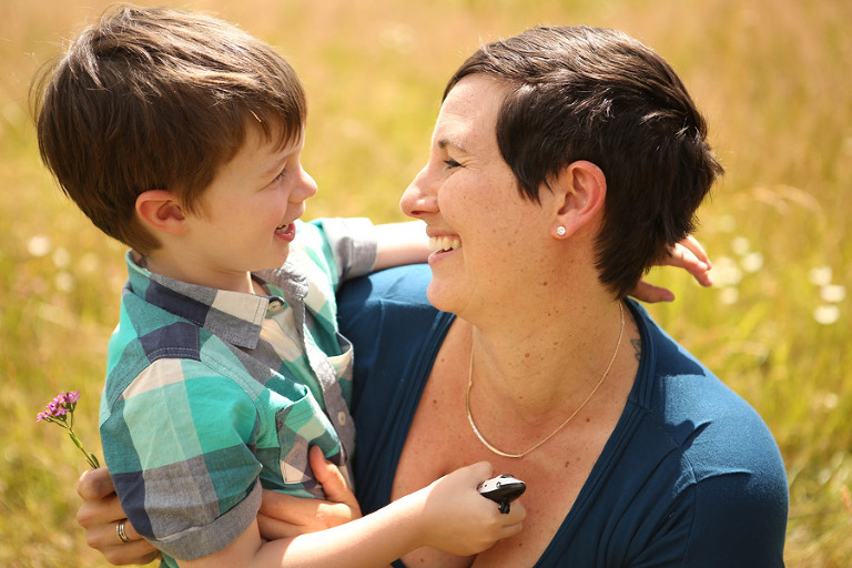 038-McMinvilleFamilyPhotographer