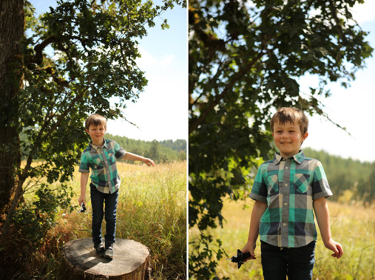 039-McMinvilleFamilyPhotographer