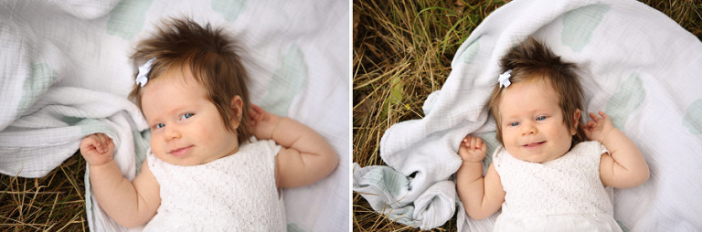 041-McMinvilleFamilyPhotographer