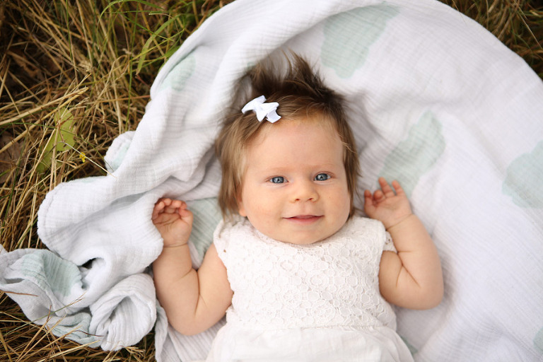 042-McMinvilleFamilyPhotographer