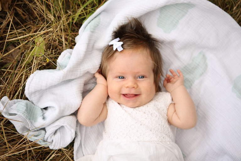 043-McMinvilleFamilyPhotographer