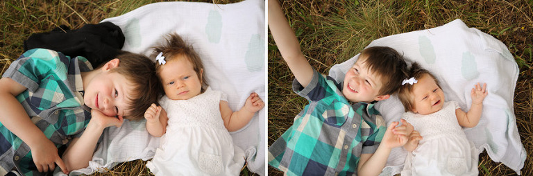 044-McMinvilleFamilyPhotographer