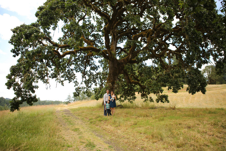 046-McMinvilleFamilyPhotographer
