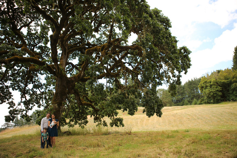 048-McMinvilleFamilyPhotographer