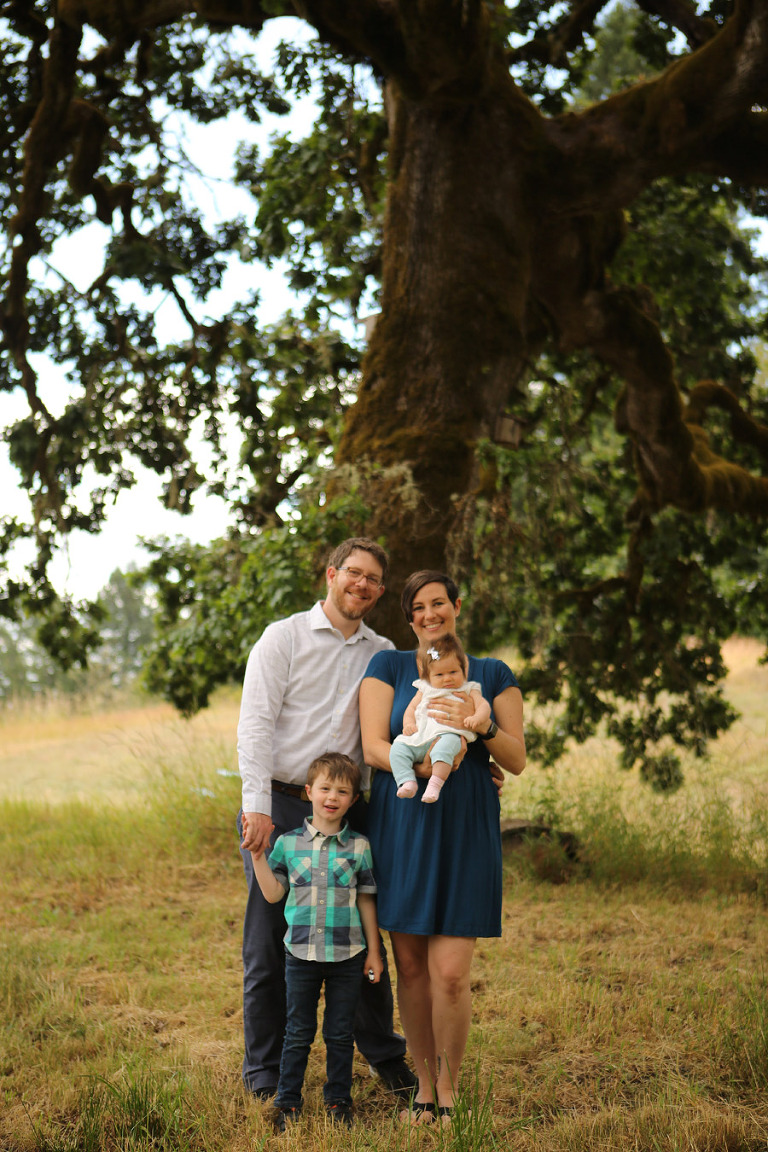 049-McMinvilleFamilyPhotographer