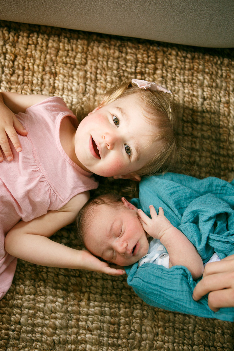 022-PortlandNewbornPhotographer