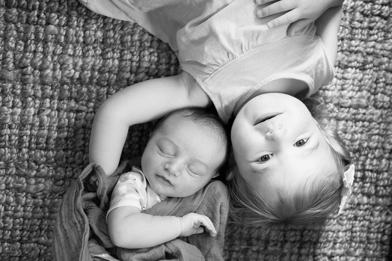 023-PortlandNewbornPhotographer