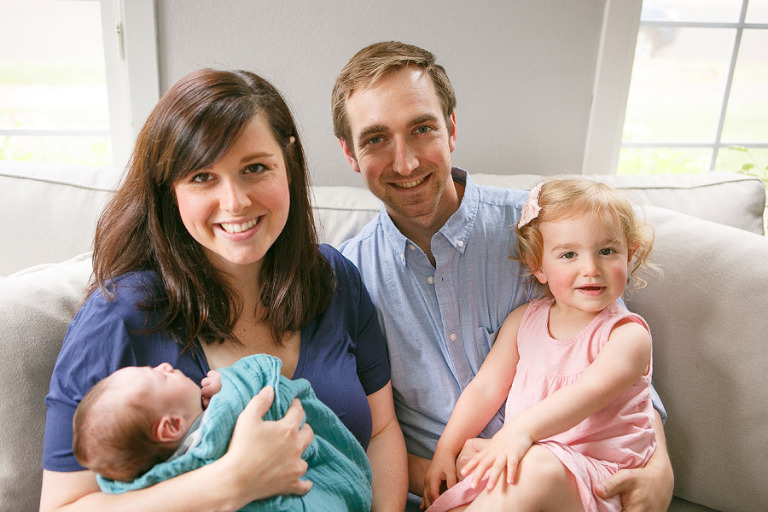 025-PortlandNewbornPhotographer