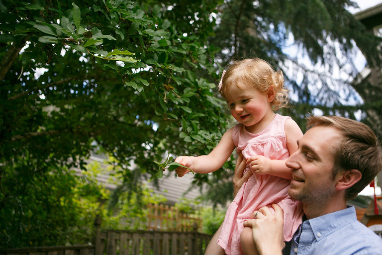028-PortlandNewbornPhotographer