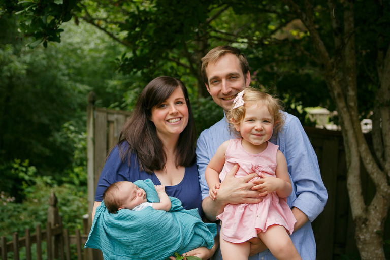 029-PortlandNewbornPhotographer