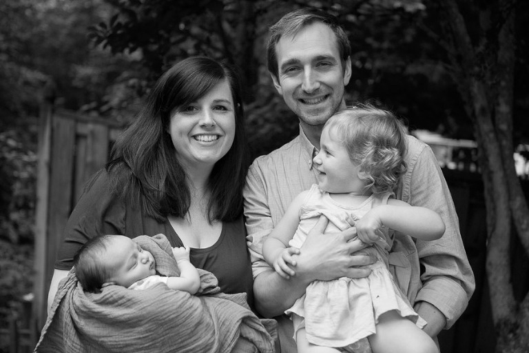 030-PortlandNewbornPhotographer