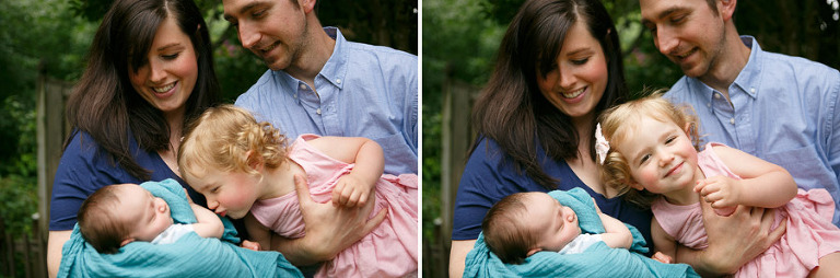 031-PortlandNewbornPhotographer