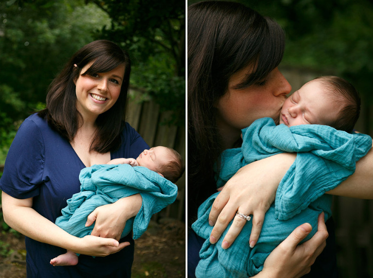 032-PortlandNewbornPhotographer