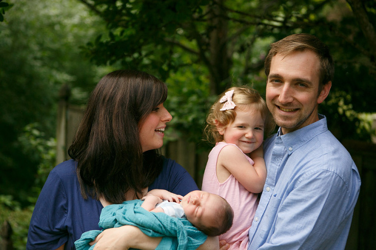 033-PortlandNewbornPhotographer