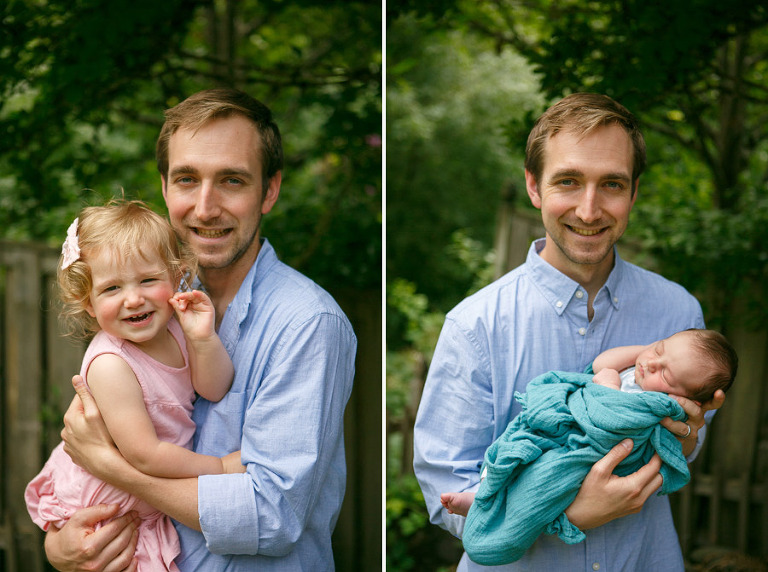 034-PortlandNewbornPhotographer