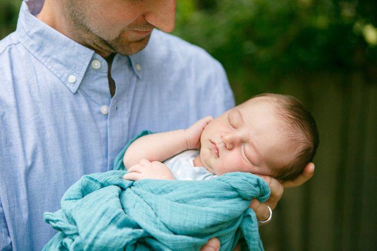 035-PortlandNewbornPhotographer