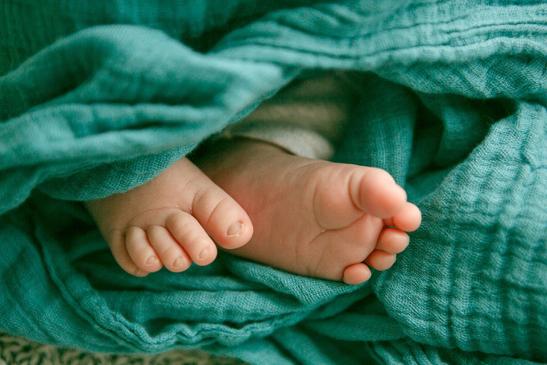 036-PortlandNewbornPhotographer