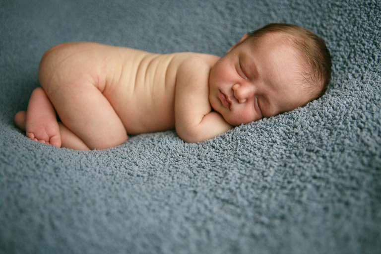 038-PortlandNewbornPhotographer