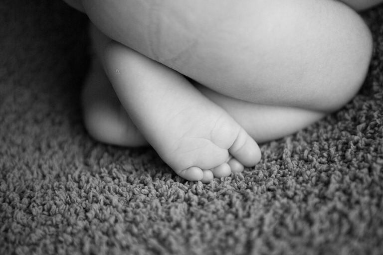 039-PortlandNewbornPhotographer