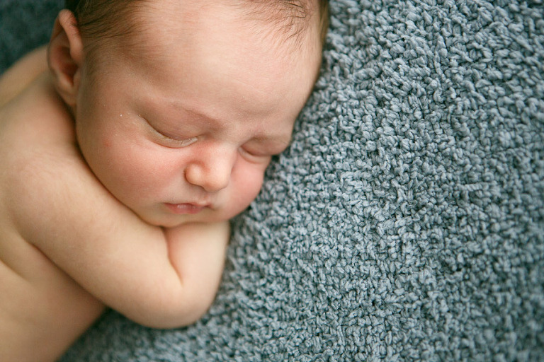 040-PortlandNewbornPhotographer