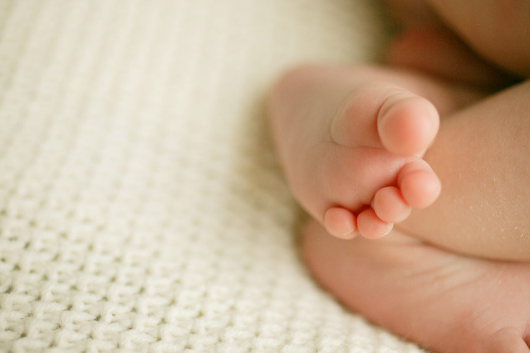 043-PortlandNewbornPhotographer