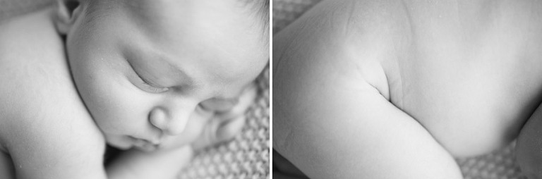 045-PortlandNewbornPhotographer