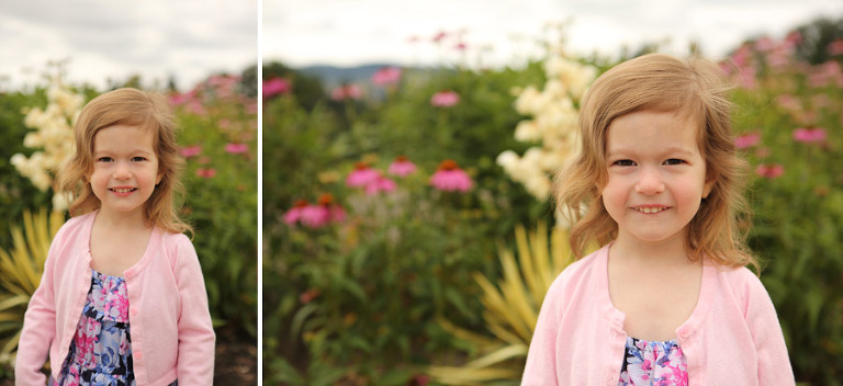 021-PortlandbabyPhotographer