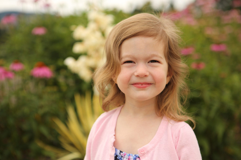 022-PortlandbabyPhotographer