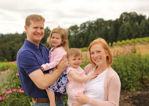 023-PortlandbabyPhotographer