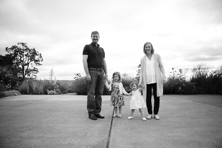 024-PortlandbabyPhotographer