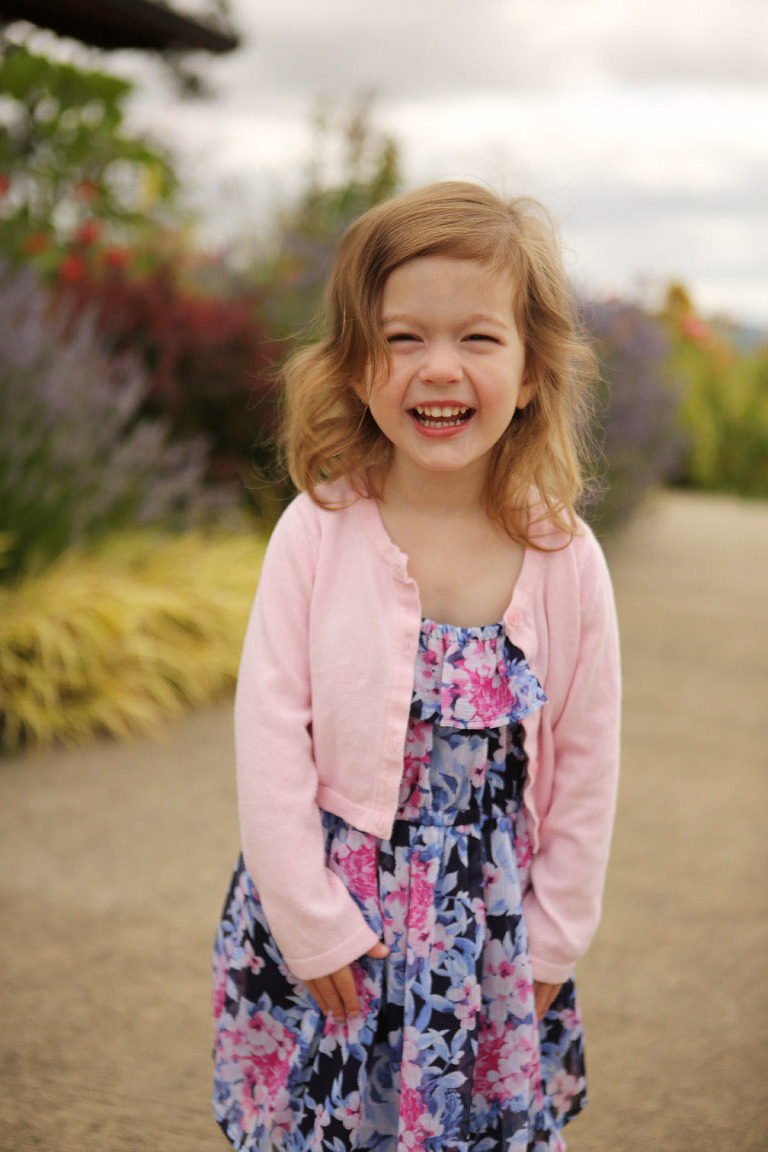 025-PortlandbabyPhotographer