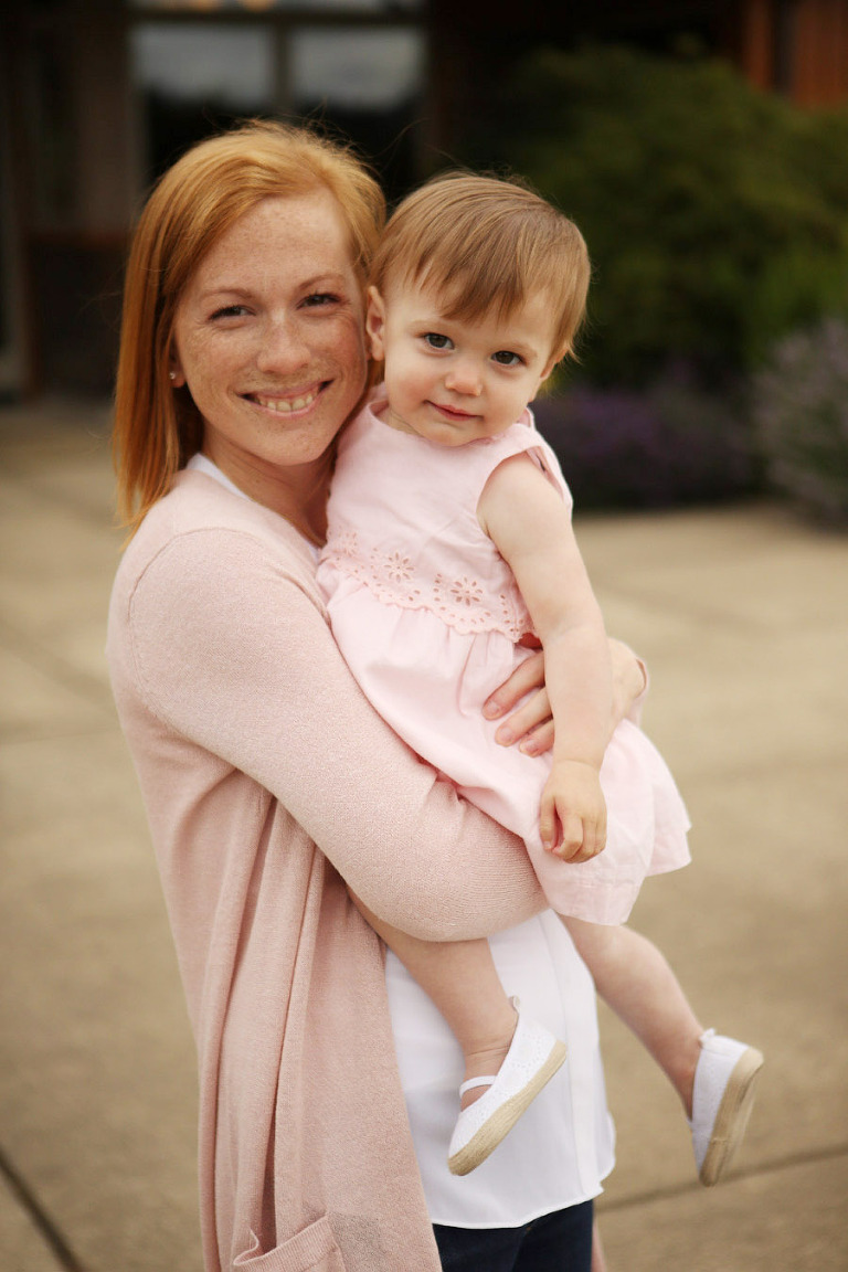 026-PortlandbabyPhotographer