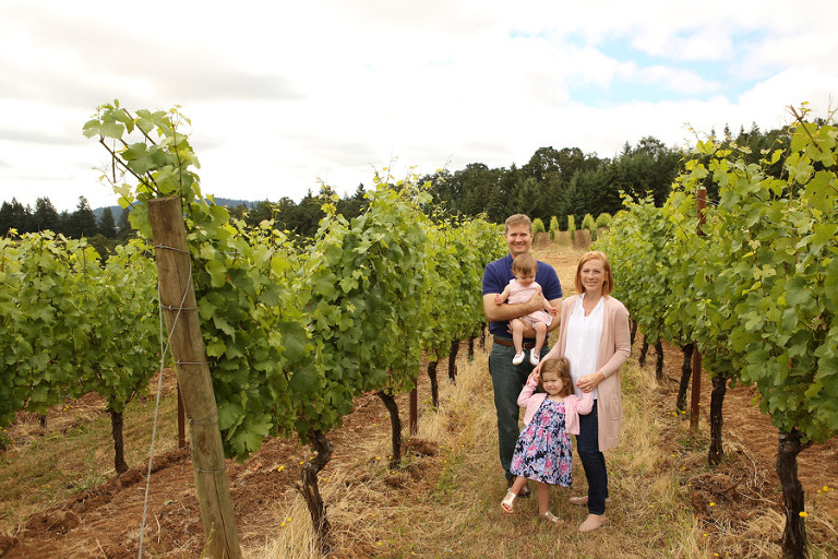 027-PortlandbabyPhotographer