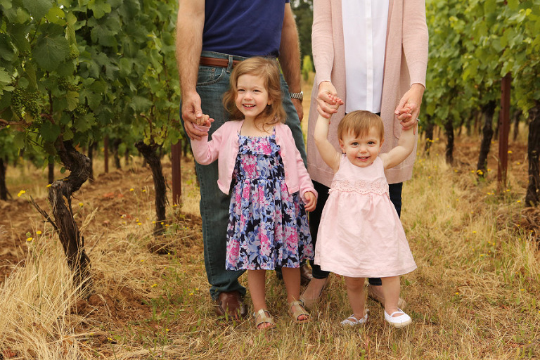 028-PortlandbabyPhotographer