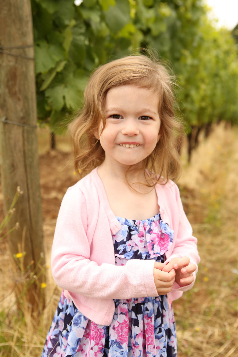 029-PortlandbabyPhotographer