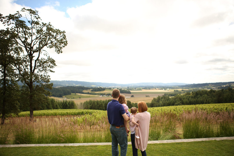 031-PortlandbabyPhotographer