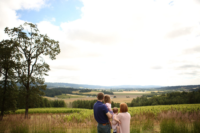 032-PortlandbabyPhotographer